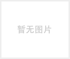 网络万用表NTS2-PRO新上市