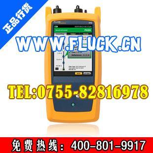 CFP-100-Q, CFP-100-S, CFP-100-M型号对比