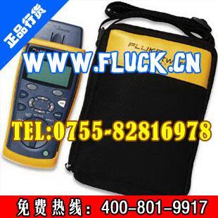 CTK1015赛博PSIBER寻线仪
