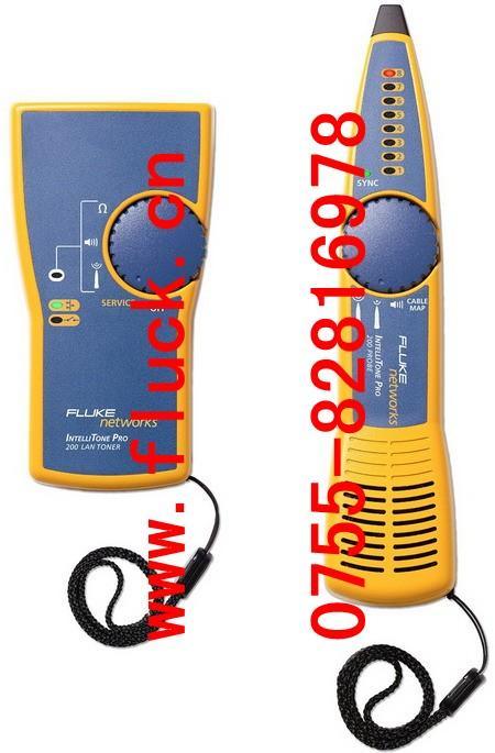 MT-8200-60A最新报价