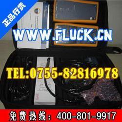 DTX-1500网线认证测试仪全新上市